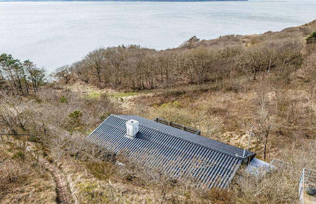 "Heera" - 100m to the fjord - Foto 9