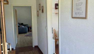 Fewo Storchenschnabel - Foto 4