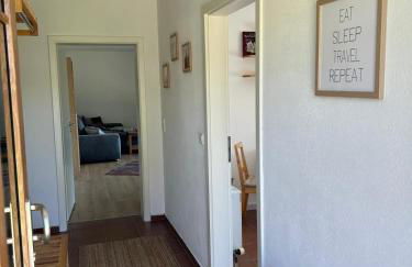 Fewo Storchenschnabel - Foto 4