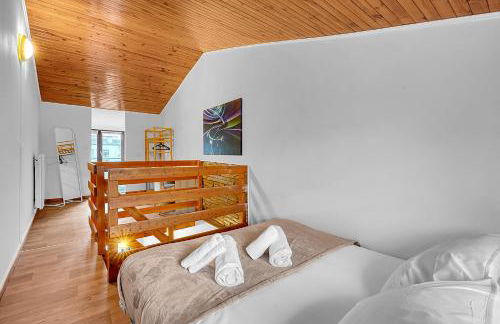 Plaisance-Du-Touch Petite maison calme avec jardin - Photo 3