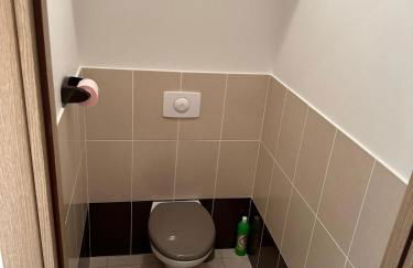 Appart, résidentiel penta-di-Casinca - Foto 20