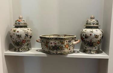 Precioso y céntrico apartamento - Foto 14