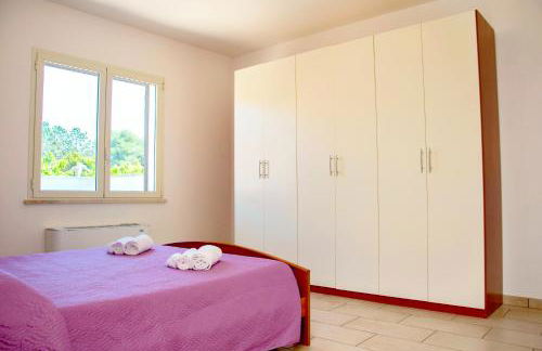 Casa Vacanze Eufemia - Foto 26