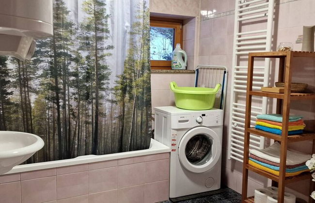 Soča Home With The View - Foto 11