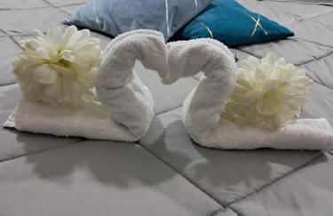 La Petite Maison - Foto 14