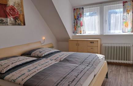 Ferienwohnung Helene - Foto 10