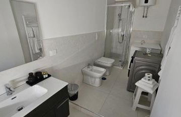 Residenza del Corso - Foto 9