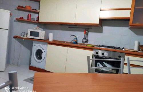 Casa Cristina City - Foto 10