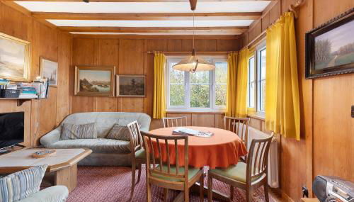 Haus am Ufer - Foto 5