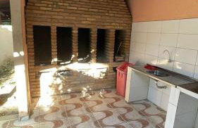 Apartamento em Barra de São Miguel-AL - Foto 15