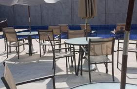 Apartamento próximo a COP30 - Foto 22