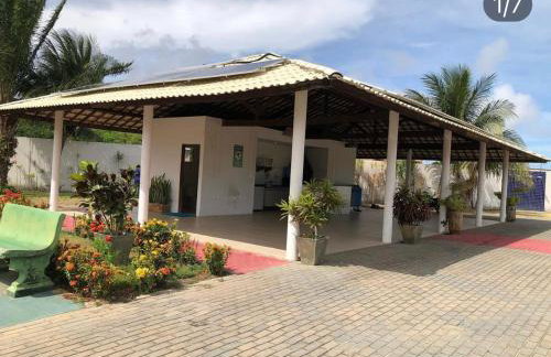 Casa Primavera aluguel temporada - Foto 29