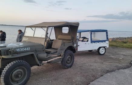 Gîte au cœur du dday - Photo 8