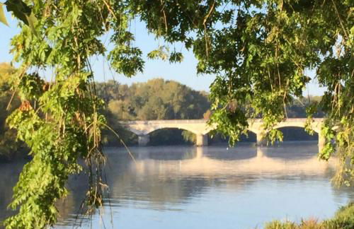 Au Coeur de la Cour - Foto 42