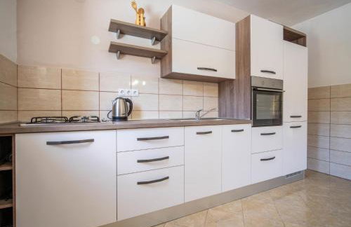 Holiday Home Saulja by Interhome - Foto 22