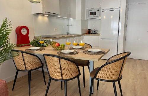 Beachside Oasis 951 - Foto 21