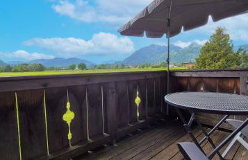 Baumgartner Nagerhof | Chiemgau Karte - Photo 30