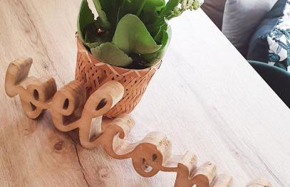 Apartamento Faro 1 - Foto 32