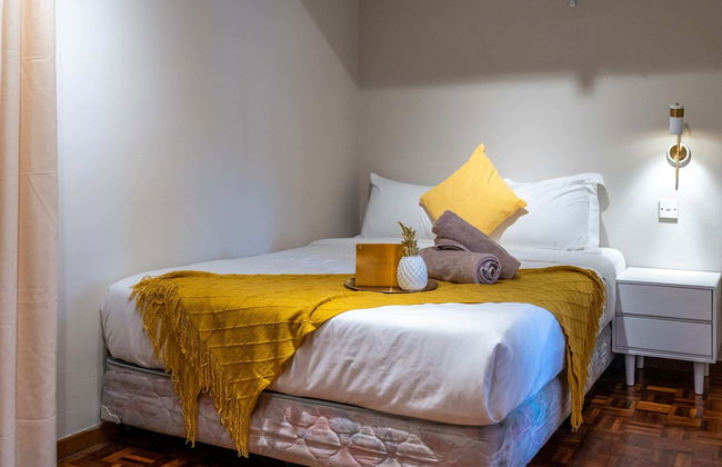 Star Regency by Plush - Photo 36