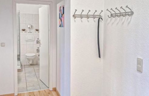 Awesome Apartment In Hohen Wieschendorf - Foto 11