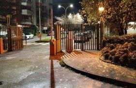 Casa vicino a IEO e Scuola America Milano - Foto 16