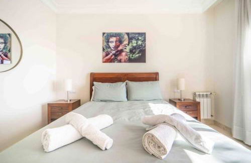 Casa de la vida - Roda Golf - Foto 31