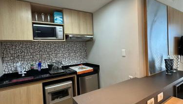 Apartamento em Salvador Astron Suites - Foto 4