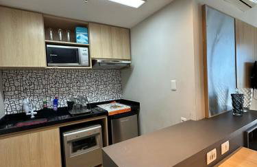Apartamento em Salvador Astron Suites - Foto 4