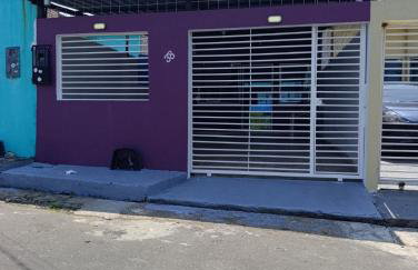 Casa pertinho da Ponta negra - Foto 11