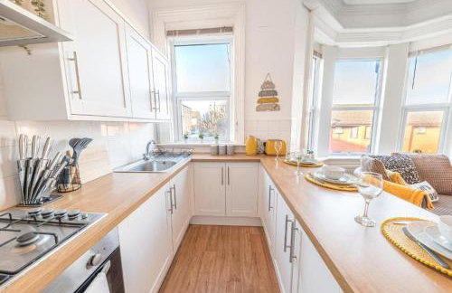 Cozy & Modern Accommodation in Barrow-in-Furness - Photo 30