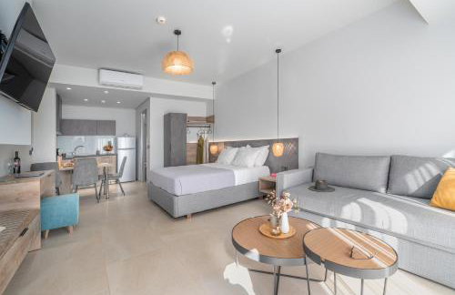 Harmony Apartments - Foto 48