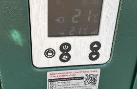 Slice of Ponta do Sol - Suite 2 - Foto 7