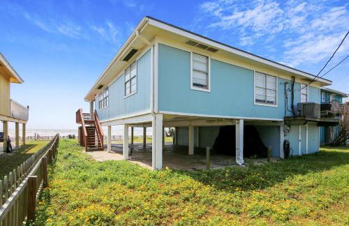 Bermuda Beachfront by Ryson Vacation Rentals - Photo 53