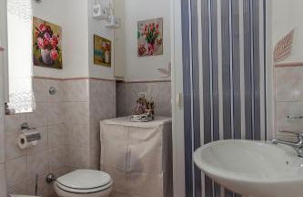 Lulù Marin Casa Vacanze Praia a Mare - Photo 31