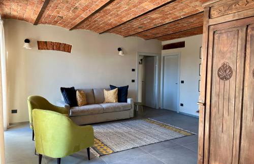 Cascina Luscai - Foto 9