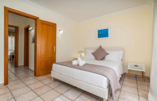 Duplex Bemposta - Photo 15