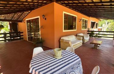 Casa aconchego Secretário - Foto 6