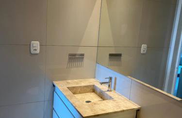Vizinho dos Parapente - Novo Luxo apartamento - Foto 19