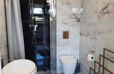 Szafir Dziwnówek-Wrzosowo - Foto 32