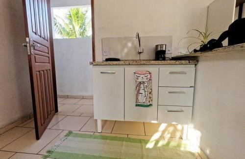 Casa em Paraty parati - Foto 7