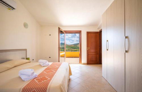 Residence Corte di Gallura - Photo 12