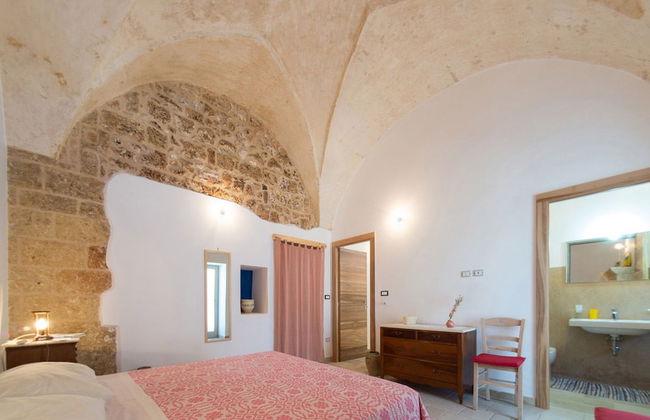 Corte Dei Profumi - Photo 6