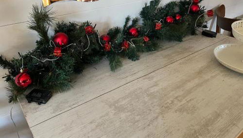 Villa 1950 Détente et Découverte avec spa et piscine extérieure - Foto 5