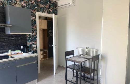 DOMIZIANA HOME - Foto 13