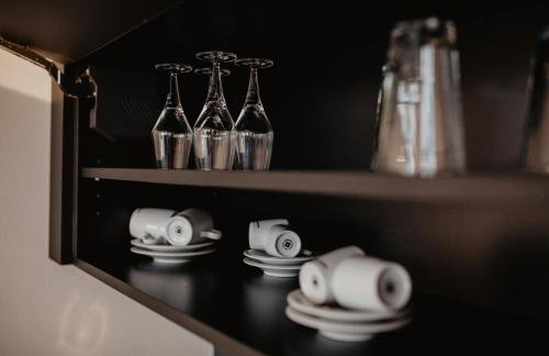 Arivo Forchheim - Photo 21