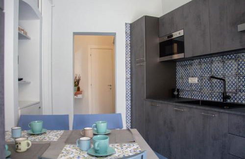 WANDERLUST Aria di Mare - Photo 15