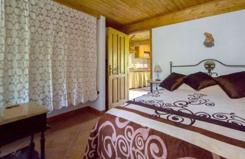 Charming House Terrace Amarante - Foto 38