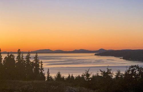 Perch - Baker's Acres - Foto 27