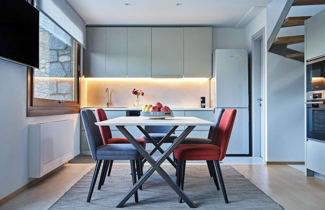 Alti Parnassos - Foto 22