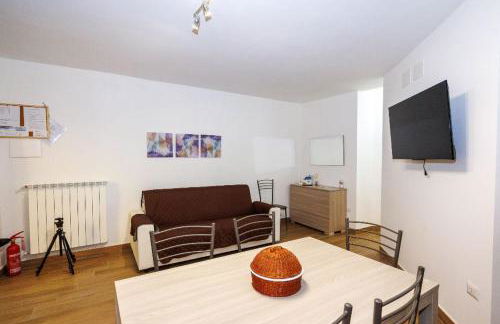 La casa di Umberto - Foto 14